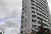 Apartamento Alto Padrão em Jóquei, Teresina/PI