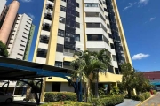 Apartamento em Horto, Teresina/PI