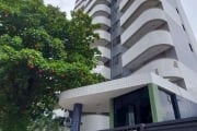 Apartamento Alto Padrão em Jóquei, Teresina/PI