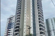 Apartamento à venda no bairro Fátima - Teresina/PI