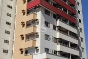 Apartamento Venda 104 m² próximo ao Riverside