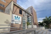 Apartamento em Recanto das Palmeiras, Teresina/PI