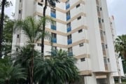 Condominio Village em Pirituba