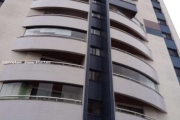 Condominio Maria do Rosário