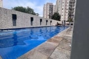 condominio Familia Freguesia