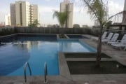 Condominio Plenitude ResidemcialL Clube