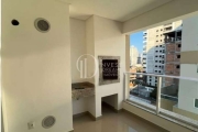 Apartamento com condiÇÕes imperdiveis , Meia Praia, Itapema - SC