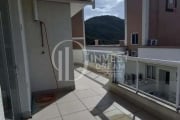 Acropole residencial, Quatro Ilhas, Bombinhas - SC