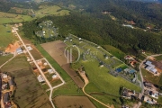 Lote ari 004, Itaipava, Itajaí - SC