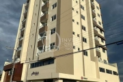 Apartamento diferenciado, Gravatá, Navegantes - SC