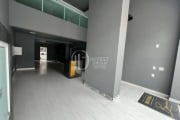 Sala comercial - algaleo, Centro, Balneário Camboriú - SC