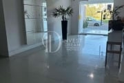 Apartamento 103 - perequê, Pereque, Porto Belo - SC