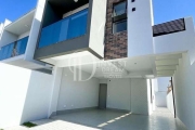 Residencial vila traful, Centro, Itajaí - SC