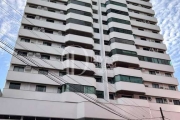 Edifício torre de são francisco, Barra Sul, Balneário Camboriú - SC