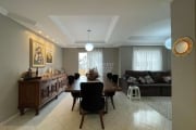 Residencial star belly ii, Meia Praia, Itapema - SC