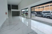 Sala comercial frente nereu ramos, centro, Itapema - SC