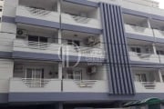 Apartamento 3 quartos com 1 suÍte, Meia Praia, Itapema - SC