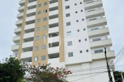 ImperdÍvel apartamento 02 dorm perequÊ 89 m2, Pereque, Porto Belo - SC