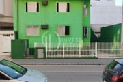 Residencial oliveira rua israel , Ariribá, Balneário Camboriú - SC