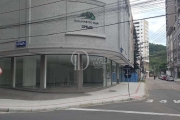 Loja comercial de esquina, Tabuleiro dos Oliveiras, Itapema - SC