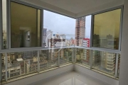 Apartamento novo 03 quartos sendo 02 suites, Meia Praia, Itapema - SC