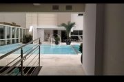 Excelente apartamento 04 suites, Meia Praia, Itapema - SC