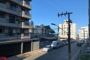 Apartamento mobiliado, Centro, Itapema - SC