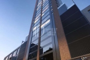 Loja comercial nova centro balneÁrio camboriÚ, Centro, Balneário Camboriú - SC