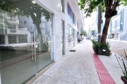 Loja comercial com mezanino balneÁrio camboriÚ, Centro, Balneário Camboriú - SC