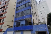 Residencial berlim, Centro, Balneário Camboriú - SC