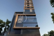 Loja comercial 172m² itapema-sc, Centro, Itapema - SC