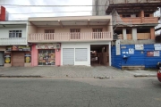 Casa com 3 quartos à venda na Rua Paulino de Siqueira Cortes, 2427, São Pedro, São José dos Pinhais