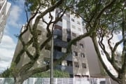 Apartamento com 3 quartos à venda na Rua Eduardo Carlos Pereira, 4021, Novo Mundo, Curitiba