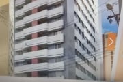 Apartamento com 1 quarto à venda na Rua Adão Sobocinski, 274, Cristo Rei, Curitiba