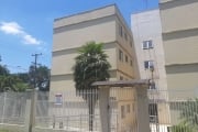 Apartamento com 3 quartos à venda na Rua João Batista Trentin, 974, Tingui, Curitiba