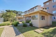 Apartamento com 3 quartos à venda na Estrada Guilherme Weigert, 2245, Santa Cândida, Curitiba