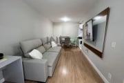 Apartamento 2 dormitórios 2 vagas bairro Cedros - Camboriú