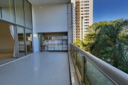 Luxuosíssimo Apartamento à Venda no Condomínio Península Barra da Tijuca Mondrian de 366m² com 4 Suítes 6 Banheiros 3 Vagas de Garagem