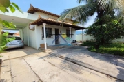 Casa para Venda em Saquarema, Jaconé, 2 dormitórios, 1 suíte, 2 banheiros, 2 vagas