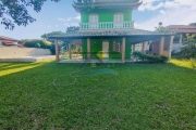 Casa para Venda em Saquarema, Vilatur, 3 dormitórios, 1 suíte, 3 banheiros, 1 vaga