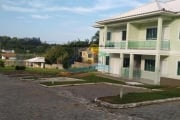 Apartamento para Venda em Saquarema, Porto da Roça I, 2 dormitórios, 1 suíte, 2 banheiros, 1 vaga