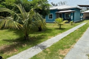 Casa para Venda em Saquarema, Barra Nova, 3 dormitórios, 2 suítes, 3 banheiros, 3 vagas