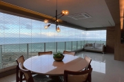 Apartamento Hemisphere 360 3 suites 165m2