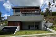 Casa Nova Alphaville 2