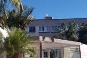 RESIDENCIAL COQUEIRAL - APTO COM 3 QUARTOS - BAIXO CONDOMINIO -