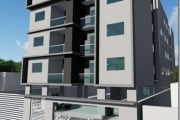 APARTAMENTO  RESIDENCIAL NAPOLI - BAIRRO SÃO CRISTÓVÃO - 1 QUARTO  IMOVEL PRONTO