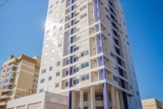 Apartamento com 3 dormitórios à venda,350.00m , CENTRO, CASCAVEL - PR