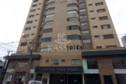 APARTAMENTO BAIRRO CENTRO - Edifício Villa Piazza