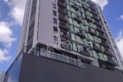 EDIFICIO ARAUCO - 1 SUITE   1 QUARTO  2 VAGAS    R 520.000,00