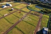 TERRENO EM CONDOMÍNIO, CONDOMINIO COLINA DO LAGO, REGIÃO SUL, TERRENOS 126M